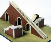 Picture: 10326306s1embed.jpg